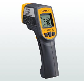 FT3700-20/FT3701-20�t��y(c��)�؃x